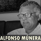 Miércoles de filosofía: 